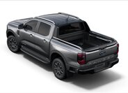 Ford Ranger Pick-up 3,0 l 176 kw