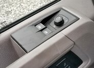 MAN TGE Ostatní 2,0 l 130 kw