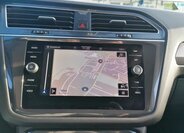Volkswagen Tiguan Allspace 15