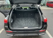 Mercedes-Benz Třídy E 20