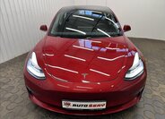 Tesla Model 3 Liftback 0,0 324 kw