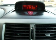 Fiat Scudo Ostatní 2,0 l 120 kw