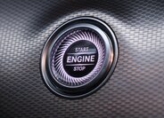 Mercedes-Benz Třídy E Kombi 2,9 l 250 kw