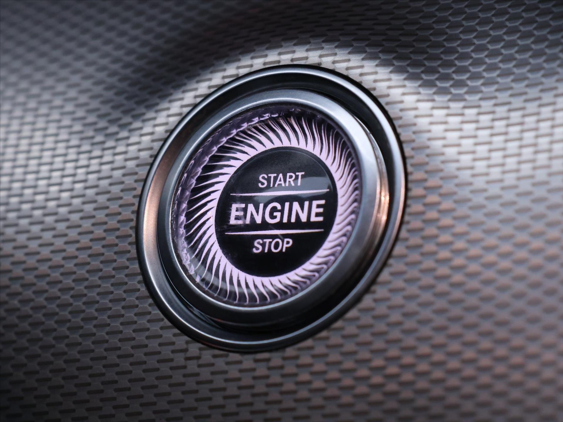 Mercedes-Benz Třídy E Kombi 2,9 l 250 kw