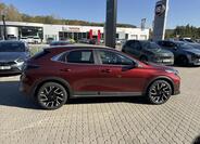 KIA XCeed 8