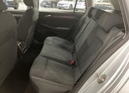 Volkswagen Golf Kombi 1,5 l 110 kw