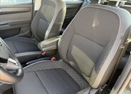 Škoda Fabia Hatchback 999,0 70 kw