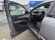 Peugeot 5008 MPV 1,6 l 133 kw