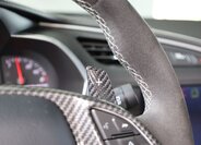 Chevrolet Corvette Kupé 6,2 l 343 kw