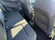 Škoda Karoq Kombi 2,0 l 85 kw