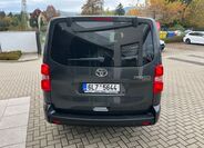Toyota ProAce Verso 33