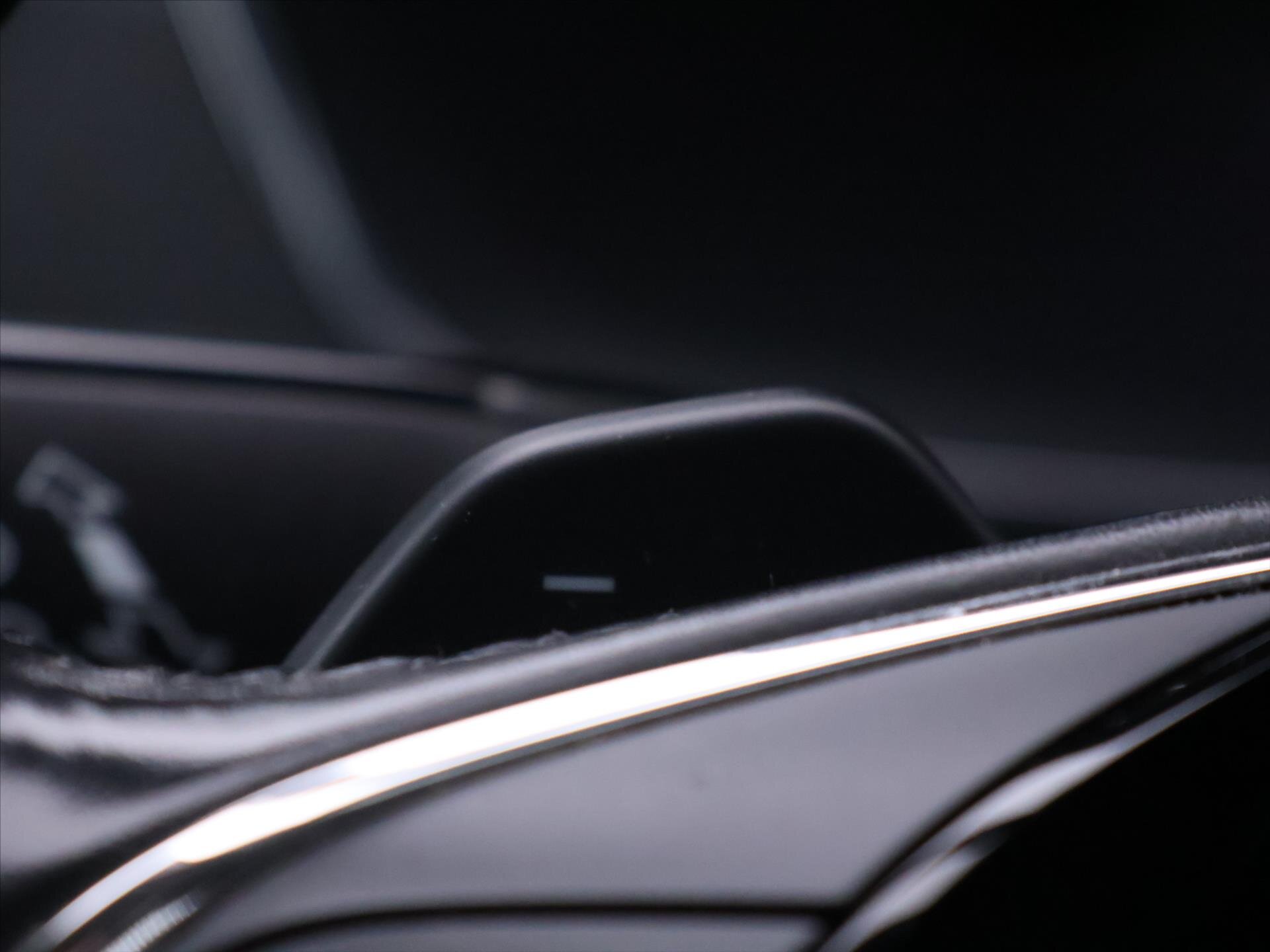 Škoda Octavia Kombi 2,0 l 85 kw