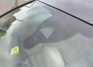 Audi A4 Kombi 2,0 l 105 kw