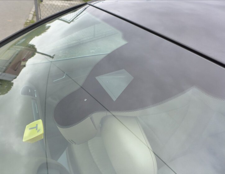 Audi A4 Kombi 2,0 l 105 kw