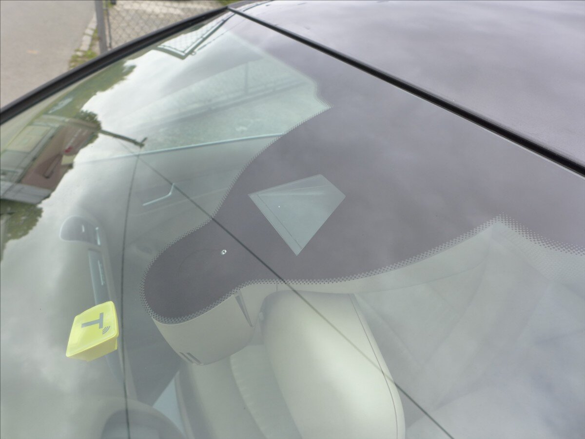 Audi A4 Kombi 2,0 l 105 kw