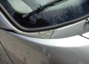 Volkswagen Caravelle 31