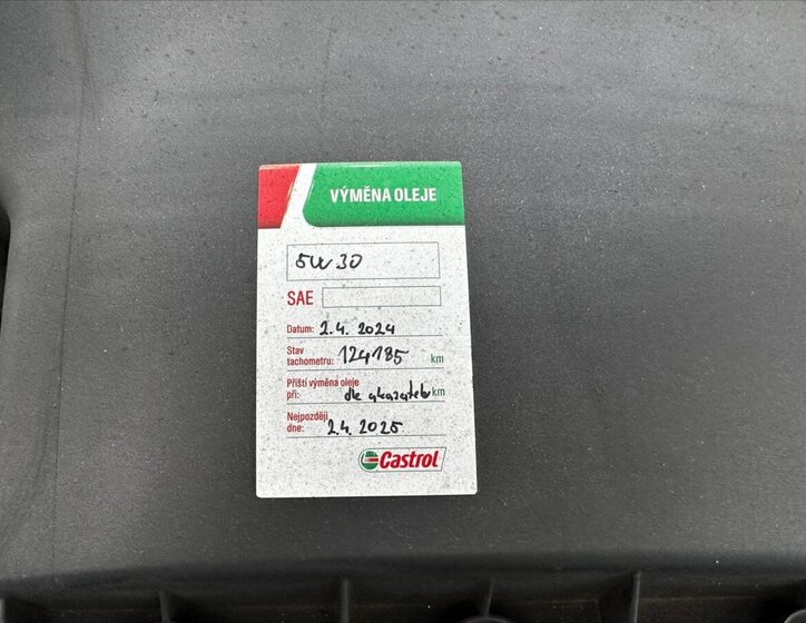 Mercedes-Benz Sprinter 31