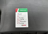 Mercedes-Benz Sprinter 31