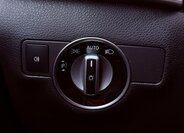 Mercedes-Benz Třídy B 20