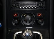 Peugeot 5008 MPV 1,6 l 88 kw
