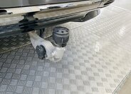 Mercedes-Benz EQS 23