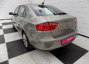 Seat Toledo 3