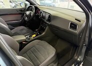 Seat Ateca SUV / Terénní 2,0 l 110 kw