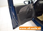 Citroën Grand C4 SpaceTourer MPV 1,5 l 96 kw