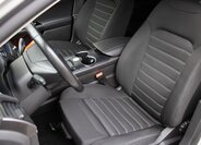 Ford Mondeo Kombi 2,0 l 88 kw