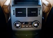 Land Rover Range Rover Sport 21