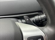 Toyota Verso MPV 1,8 l 108 kw