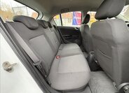 Opel Corsa Hatchback 1,2 l 55 kw