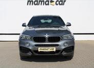 BMW X6 2