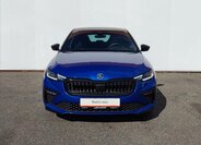 Škoda Scala Hatchback 999,0 85 kw