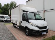 Iveco Daily 5