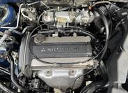 Mitsubishi Outlander 28