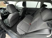 Volkswagen Golf Kombi 1,5 l 96 kw