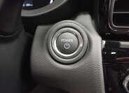 Toyota Yaris Cross CUV / Crossover 1,5 l 68 kw