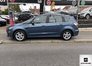 Ford S-MAX 3