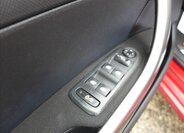 Peugeot 308 Kombi 1,6 l 80 kw