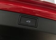 Škoda Scala Hatchback 999,0 85 kw