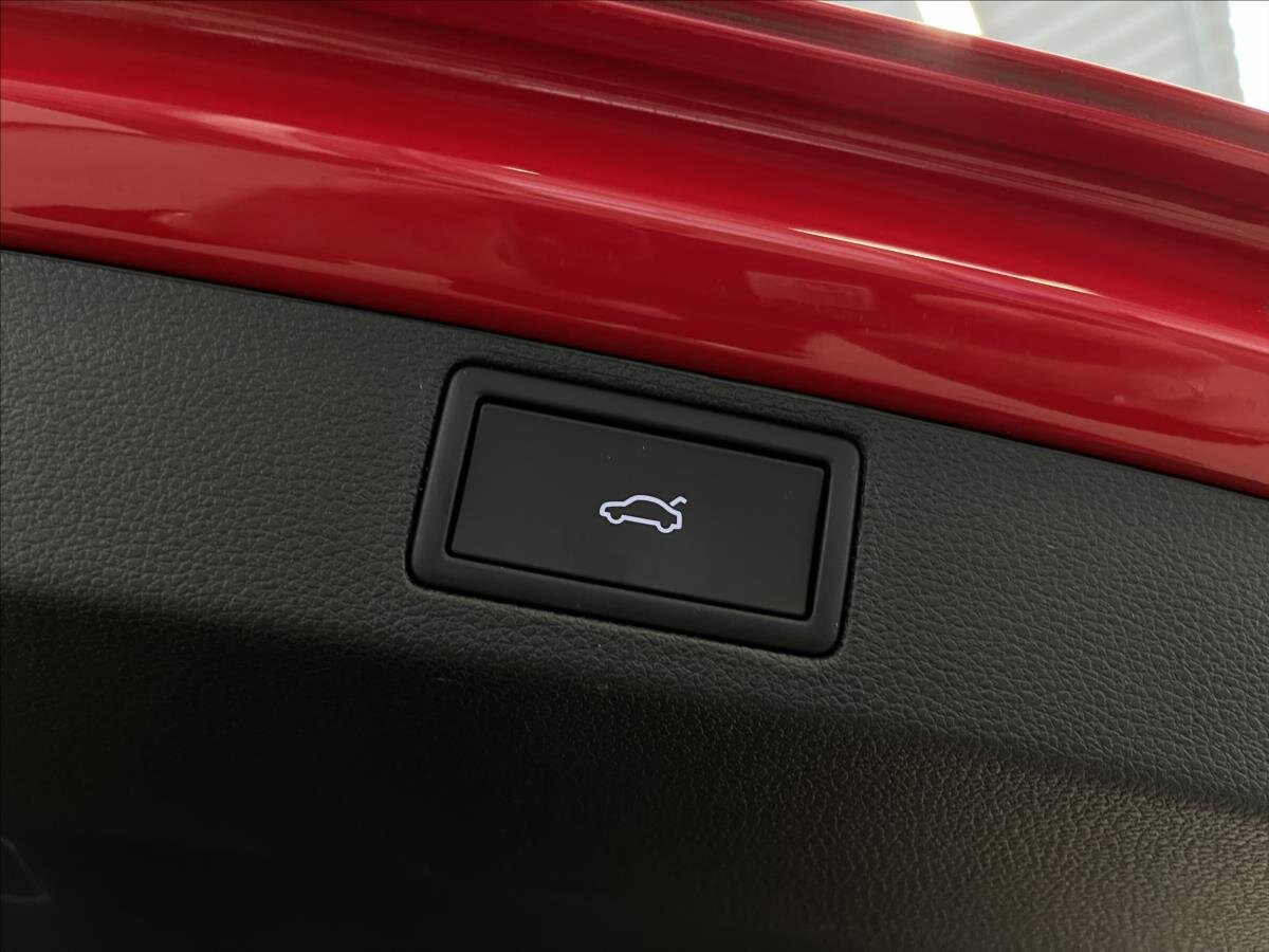 Škoda Scala Hatchback 999,0 85 kw