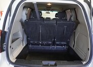 Chrysler Town & Country Ostatní 3,6 l 211 kw