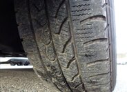 Peugeot Expert Skříň 2,0 l 90 kw