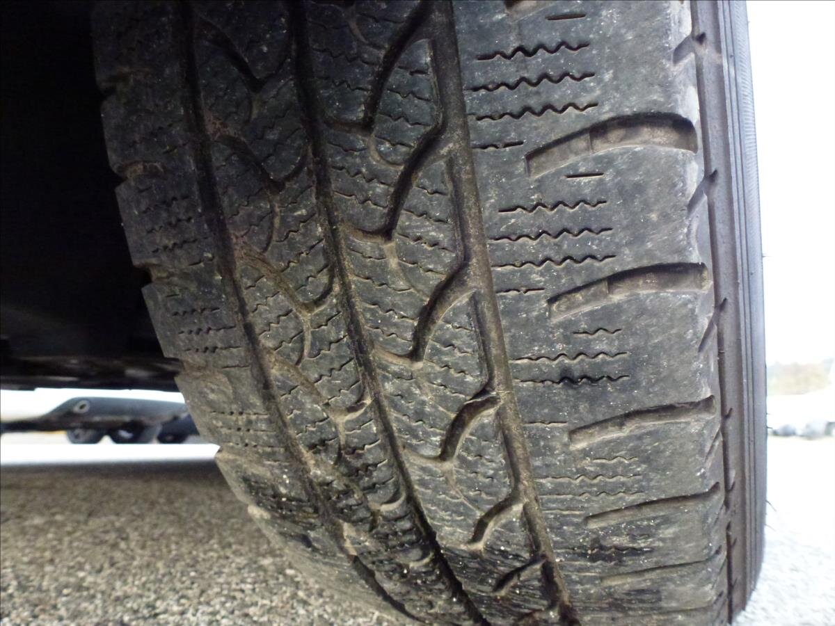 Peugeot Expert Skříň 2,0 l 90 kw