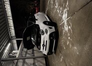 Fiat 500 Kabriolet 999,0 15 kw