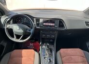 Seat Ateca 5
