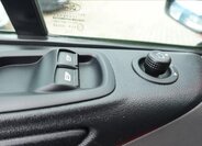 Ford Transit Custom Ostatní 2,0 l 77 kw