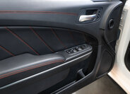 Dodge Charger Sedan 6,4 l 362 kw