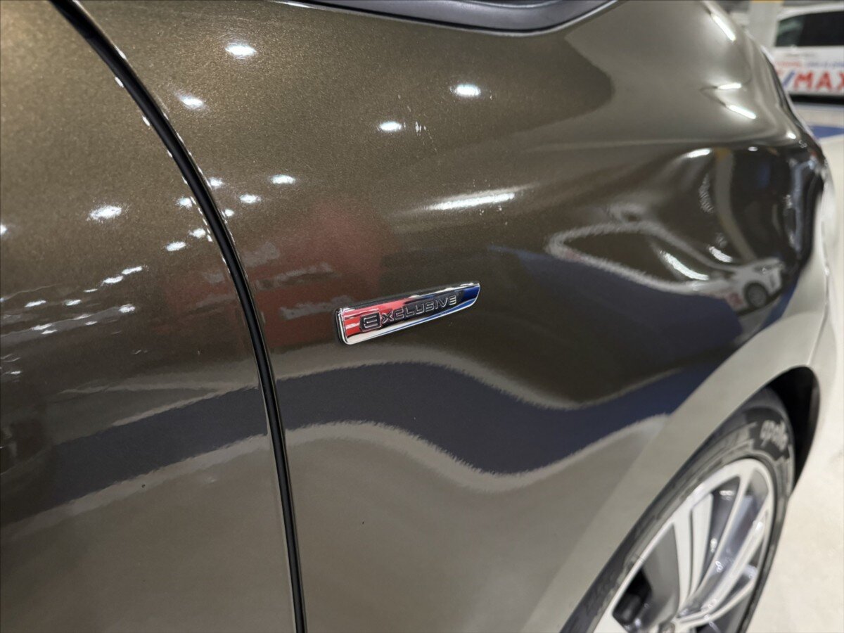 Citroën Grand C4 Picasso MPV 2,0 l 110 kw